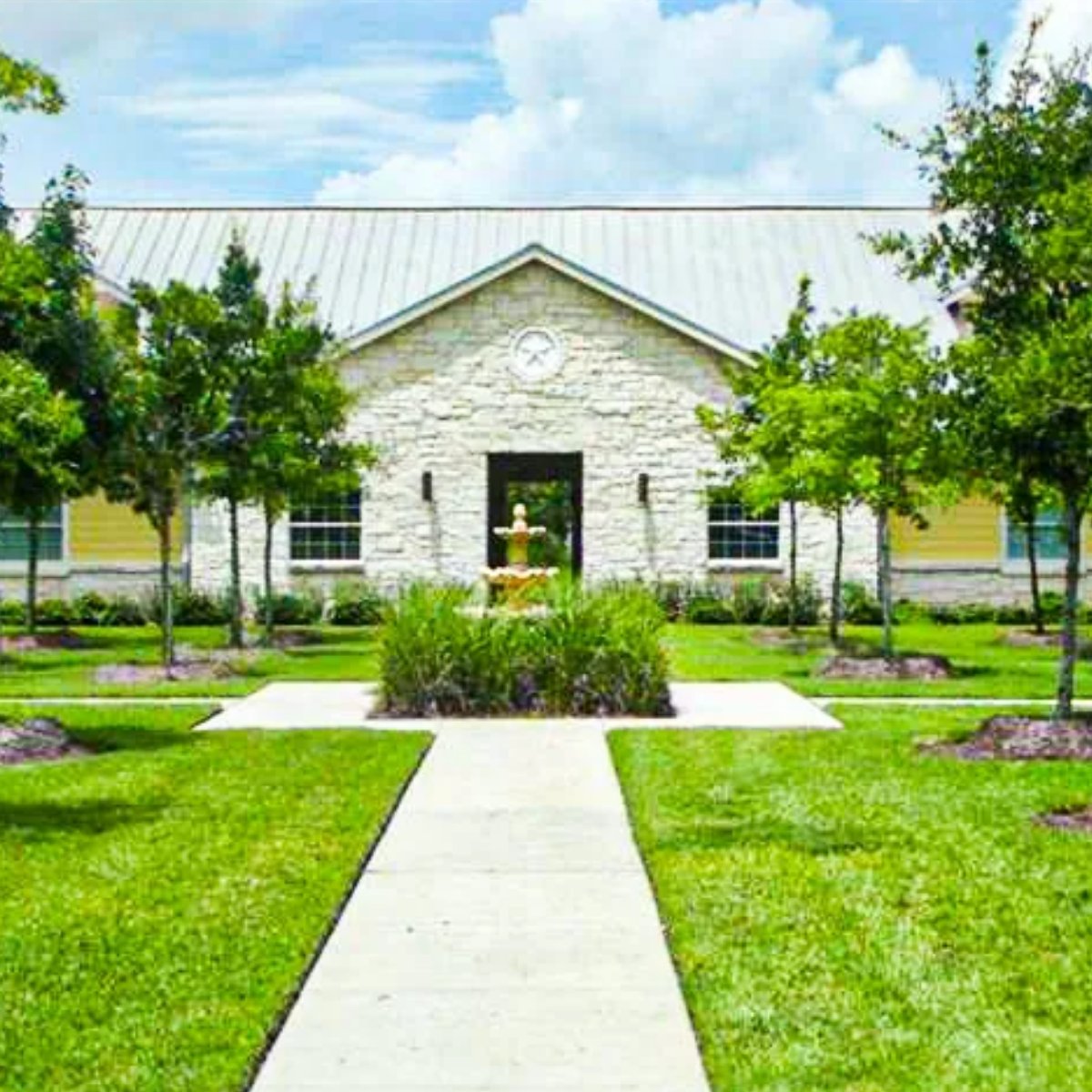 Homepage 41 magnolia office