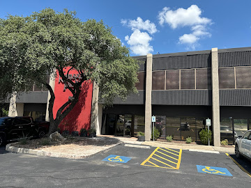 Homepage 45 sanantonio office building
