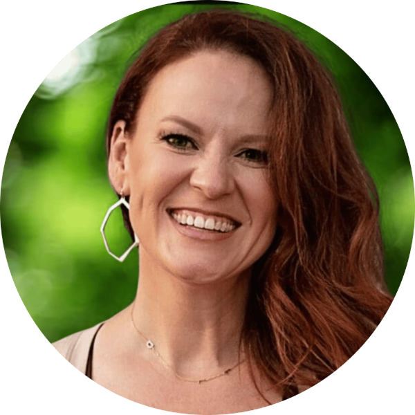 Homepage 23 Brandy Lightfoot, RN IBCLC, Katy Team Lead