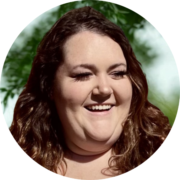 Homepage 26 Dr. Chelsea Tyree, Pediatric Chiropractor