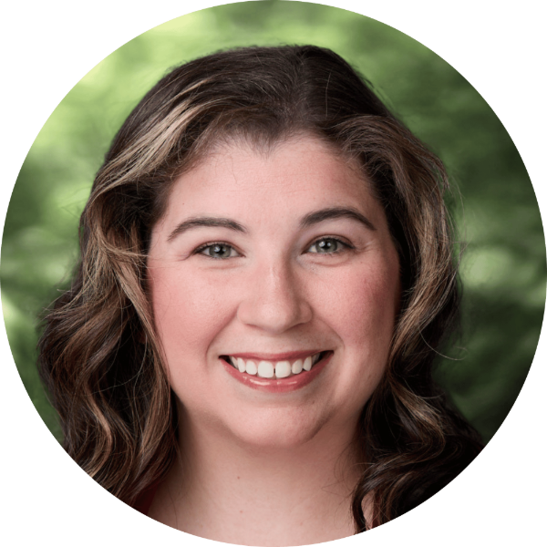 Homepage 25 Megan Boswell, IBCLC, Houston Team Lead