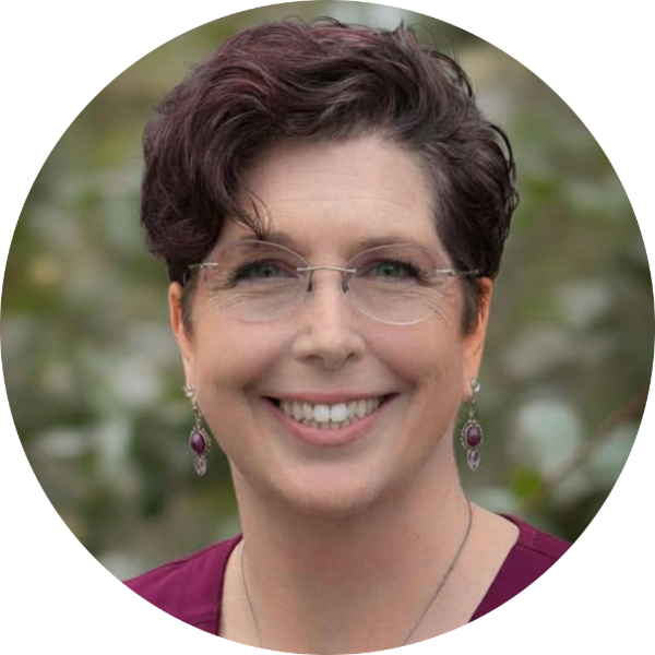 Homepage 21 Suzanne Juel, IBCLC, Founder of Bayou City Breastfeeding
